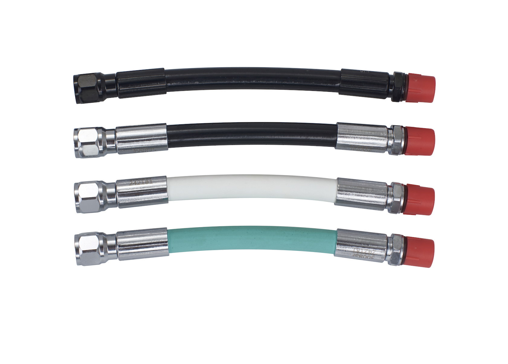 15cm HP hose product image